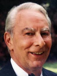 Vincent Araneo Obituary