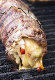 We did not find results for: 20 Delicious Keto Bbq Recipes For Summer Grilling The Daily Spice