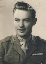 Eugene Kloss Obituary