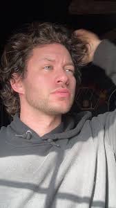 Breaking Benjamin So Cold Isolated