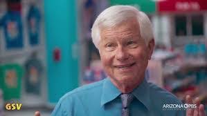 David Ruprecht's Instagram, Twitter & Facebook