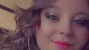 The case highlights how investigations can play out not just in interviews  and warrants but in online chats and livestreams — for better or worse. See  link below ⬇️ bit.ly/44AqlvK