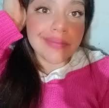 Tappers de plástico duro transparente con tapa de colores de excelente  calidad Directo de fábrica al mejor precio! Aptos para microondas y freezer  Tapas en color celeste