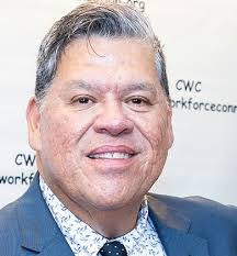 What is California Workforce Connection's Future?