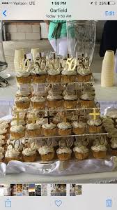 Legit.ng news you decided to present bible cake for birthday or other celebration, but your.church hat and bible cake. Kingsley Cakes 50th Anniversary Of Bible Baptist Church Facebook