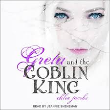 Audiobooks narrated by Jeannie Sheneman