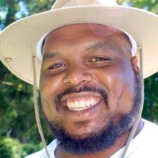 Cherrelle Pullen and Taylor Pass' Wedding Website