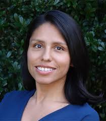 RAPS DC/Baltimore Chapter In-Person Event: FDA Panel Event and Summer Mixer  at Arnold & Porter