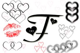 عین این بازیای پین بال و شرط بندی و اینا هست همش تبلیغ میاد تو فیلم. Ø®Ù„ÙÙŠØ§Øª Ø­Ø±Ù F ØµÙˆØ± Ø­Ø±Ù Ø§Ù„ÙØ§Ø¡ ØµÙˆØ± Ø§Ø±ÙˆØ¹ Ø§Ù„Ø­Ø±ÙˆÙ ØµÙˆØ± Ø­Ø±Ù F Ø¥Ù Ø§Ù„Ø¥Ø¨Ø¯Ø§Ø¹ Ø§Ù„ÙØ¶Ø§Ø¦ÙŠ Alphabet Cards Art