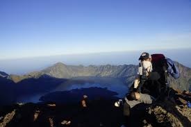 Mereka mengatakan mengambil tindakan hukum atas yang disebut sebagai 'pengawasan. File Rinjani Jpg ä¾†è‡ªç¶­åŸºå°ŽéŠçš„æ—…è¡ŒæŒ‡å—