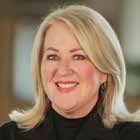 2022/2023 REPORT TO OUR COMMUNITY