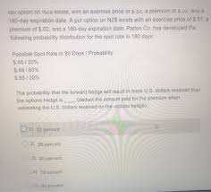 We keep ourselves very busy here at 60 date making sure our members are happy and finding 60 date could be the online dating site that you've been waiting for! Solved Assume That Patton Co Will Receive 100 000 New Ze Chegg Com