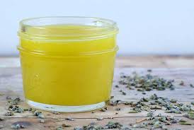 Check spelling or type a new query. Homemade Scar Treatment Recipe With Helichrysum