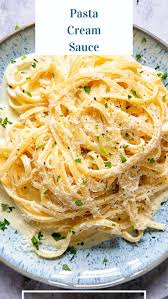 Pin On Food