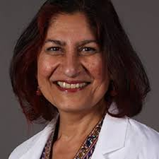 TOP 10 BEST Pediatricians near Three Rivers, MI