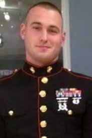 Daniel J. Lavoie Obituary September 18, 2016