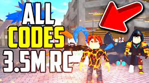 Table of contents valid ro ghoul codes expired codes for ro ghoul in this list you can see the latest active and valid codes of ro ghoul, which you can easily enter. Ro Ghoul Giving Codes Home Facebook