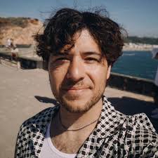 이상한 달링의 윌라 피츠제럴드