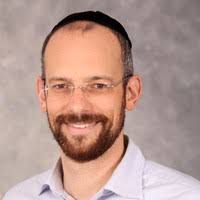 Daniel Wasserman Email & Phone Number