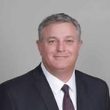 At Edward Jones, we understand that retirement looks different for  everyone.