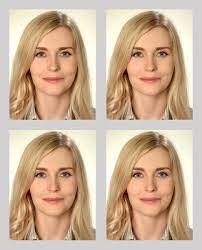 passbilder fotoatelier m2