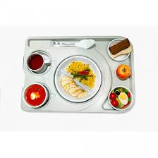 Jlm management & consultancy sdn bhd. Classic Line Menu Mobil Universal