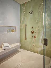 5% coupon applied at checkout. Bathroom Wall Decor Natural Stone Big Slab Green Onyx China Marble Stone Made In China Com