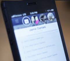 Screen overlay detected solved permanently fixed turn off screen overlay 2021 подробнее. How To Turn Off Screen Overlay Detected Error On Android Fixed