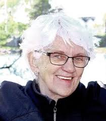 Obituary for Lynda Jean Eddy