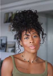 Sabrina Beauty Braids