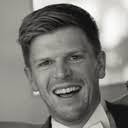 Thies aus München in der Personensuche von Das Telefonbuch