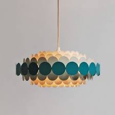 doria leuchten hanging postmodern lamp hanging lamp lamp hanging lights