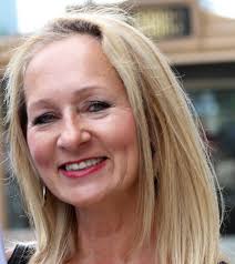 Wanda Crain, Broker Associate, Keller Williams South Shore