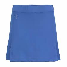 Shop footjoy golf skirts today! Golf Skirts And Skorts For Ladies Golfino