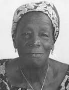 Hommage à Eba Agathe EFFI AMOUZOU JEAN-BAPTISTE