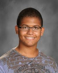 LOCAL TOLLAND RESIDENT NAMED SEMIFINALIST IN NATIONAL ACHIEVEMENT  SCHOLARSHIP PROGRAM