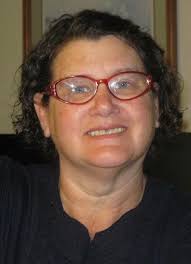 Debra Carter Obituary January 5, 2022