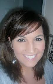 Marisa Osborn's Instagram, Twitter & Facebook