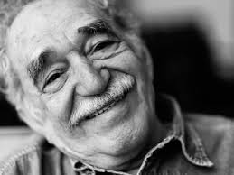 En 2024 se publicará una novela inédita de García Márquez