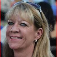 10+ "Kosel" profiles