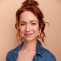 Kathryn Doll's Instagram, Twitter & Facebook