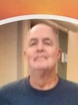 EHS band at Wimer Field in 1984-85