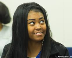 CSBG: 2017 Planning Meeting