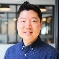 Benjamin Moore Email & Phone Number