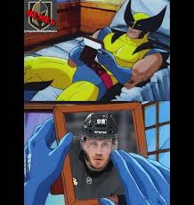 Images tagged vegas golden knights. Vgk Memes Vgkmemes Twitter