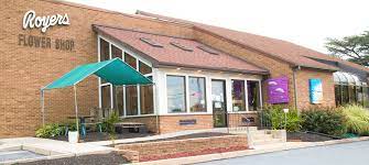 Serving all of central pa. Harrisburg Flower Shop At 4907 Orchard Street Harrisburg Pa Royer S Flowers And Gifts Flowers Plants And Gifts With Same Day Delivery For All Occasions
