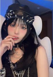 やしろなな & なえなの: ダンス動画コラボ集