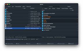 Image result for Computers Software File Management File Managers OS-2