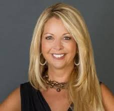 Erin Williamson and Kara Calannio by FirstTeam® Real Estate