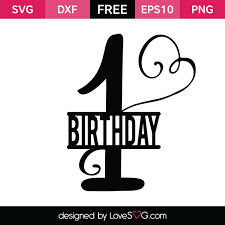 Pin On Free Svg Cut Files Lovesvg